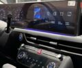 Хендай Соната 2024 в Днепре (Днепропетровске) на Automoto.ua Хендай Соната, объемом двигателя 2.5 л и пробегом 0 тыс. км за 34705 $, фото 33 на Automoto.ua