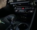 Хендай Соната, объемом двигателя 2.5 л и пробегом 18 тыс. км за 39500 $, фото 1 на Automoto.ua