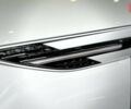 купить новое авто Хендай Соната 2024 года от официального дилера ДАР-АВТО Хендай фото