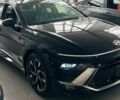 Хендай Соната 2024 в Киеве на Automoto.ua Хендай Соната, объемом двигателя 2.5 л и пробегом 0 тыс. км за 34713 $, фото 9 на Automoto.ua