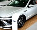 купить новое авто Хендай Соната 2024 года от официального дилера ДАР-АВТО Хендай фото