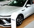 купити нове авто Хендай Соната 2024 року від офіційного дилера ДАР-АВТО Хендай фото