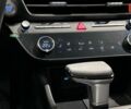 Хендай Соната 2024 в Днепре (Днепропетровске) на Automoto.ua Хендай Соната, объемом двигателя 2.5 л и пробегом 0 тыс. км за 34705 $, фото 43 на Automoto.ua
