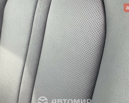 Хендай Соната, объемом двигателя 2.5 л и пробегом 0 тыс. км за 39244 $, фото 41 на Automoto.ua