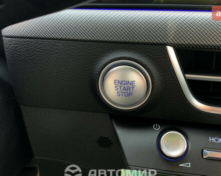 Хендай Соната, объемом двигателя 2.5 л и пробегом 0 тыс. км за 39244 $, фото 24 на Automoto.ua