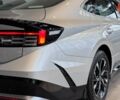 Хендай Соната 2024 в Днепре (Днепропетровске) на Automoto.ua Хендай Соната, объемом двигателя 2.5 л и пробегом 0 тыс. км за 34705 $, фото 9 на Automoto.ua