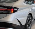 Хендай Соната, объемом двигателя 2.5 л и пробегом 0 тыс. км за 34652 $, фото 9 на Automoto.ua