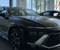 купить новое авто Хендай Соната 2024 года от официального дилера Автоцентр AUTO.RIA Хендай фото