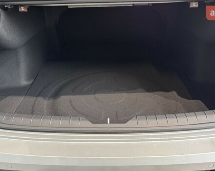 Хендай Соната, объемом двигателя 2.5 л и пробегом 0 тыс. км за 34652 $, фото 19 на Automoto.ua