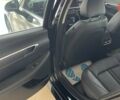 купити нове авто Хендай Соната 2024 року від офіційного дилера Автоцентр AUTO.RIA Хендай фото