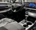 Хендай Соната 2024 в Днепре (Днепропетровске) на Automoto.ua Хендай Соната, объемом двигателя 2.5 л и пробегом 0 тыс. км за 34705 $, фото 30 на Automoto.ua