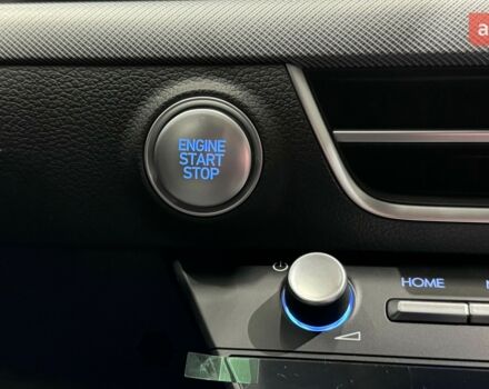 Хендай Соната, об'ємом двигуна 2.5 л та пробігом 0 тис. км за 35058 $, фото 38 на Automoto.ua