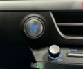Хендай Соната 2024 в Днепре (Днепропетровске) на Automoto.ua Хендай Соната, объемом двигателя 2.5 л и пробегом 0 тыс. км за 34705 $, фото 38 на Automoto.ua