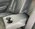 Хендай Соната 2024 в Киеве на Automoto.ua Хендай Соната, объемом двигателя 2.5 л и пробегом 0 тыс. км за 34713 $, фото 57 на Automoto.ua