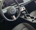 купить новое авто Хендай Соната 2024 года от официального дилера Хюндай Центр Полтава Хендай фото