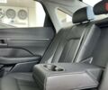 купить новое авто Хендай Соната 2024 года от официального дилера Автоцентр AUTO.RIA Хендай фото