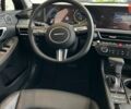 купить новое авто Хендай Соната 2024 года от официального дилера Автоцентр AUTO.RIA Хендай фото