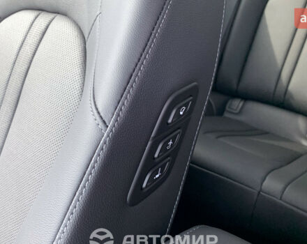 Хендай Соната, объемом двигателя 2.5 л и пробегом 0 тыс. км за 39244 $, фото 33 на Automoto.ua