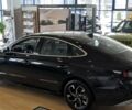 купить новое авто Хендай Соната 2024 года от официального дилера Автоцентр AUTO.RIA Хендай фото