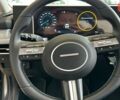 купить новое авто Хендай Соната 2024 года от официального дилера Автоцентр AUTO.RIA Хендай фото