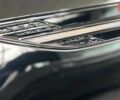 Хендай Соната 2024 в Киеве на Automoto.ua Хендай Соната, объемом двигателя 2.5 л и пробегом 0 тыс. км за 34713 $, фото 2 на Automoto.ua