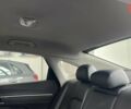 Хендай Соната 2024 в Киеве на Automoto.ua Хендай Соната, объемом двигателя 2.5 л и пробегом 0 тыс. км за 34713 $, фото 56 на Automoto.ua