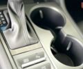 купить новое авто Хендай Соната 2024 года от официального дилера ДАР-АВТО Хендай фото