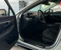 купити нове авто Хендай Соната 2024 року від офіційного дилера Автоцентр AUTO.RIA Хендай фото