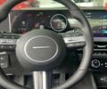 Хендай Соната 2024 в Киеве на Automoto.ua Хендай Соната, объемом двигателя 2.5 л и пробегом 0 тыс. км за 34713 $, фото 26 на Automoto.ua