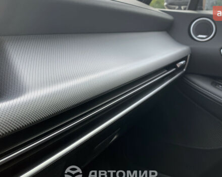 Хендай Соната, объемом двигателя 2.5 л и пробегом 0 тыс. км за 39244 $, фото 34 на Automoto.ua