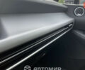 Хендай Соната, объемом двигателя 2.5 л и пробегом 0 тыс. км за 39244 $, фото 34 на Automoto.ua