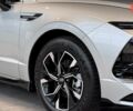 Хендай Соната 2024 в Днепре (Днепропетровске) на Automoto.ua Хендай Соната, объемом двигателя 2.5 л и пробегом 0 тыс. км за 34705 $, фото 10 на Automoto.ua