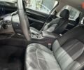 Хендай Соната 2024 в Днепре (Днепропетровске) на Automoto.ua Хендай Соната, объемом двигателя 2.5 л и пробегом 0 тыс. км за 34705 $, фото 24 на Automoto.ua