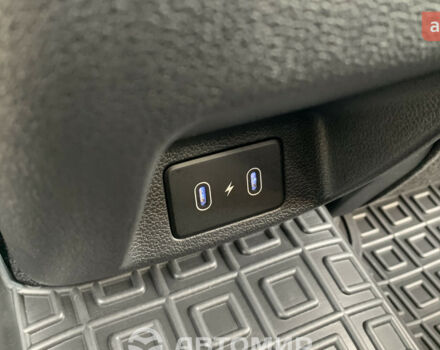 Хендай Соната, объемом двигателя 2.5 л и пробегом 0 тыс. км за 39244 $, фото 43 на Automoto.ua