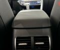Хендай Соната 2024 в Днепре (Днепропетровске) на Automoto.ua Хендай Соната, объемом двигателя 2.5 л и пробегом 0 тыс. км за 34705 $, фото 42 на Automoto.ua