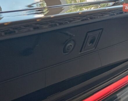 купить новое авто Хендай Соната 2024 года от официального дилера БАЗІС АВТО Hyundai Хендай фото