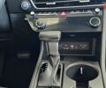 купить новое авто Хендай Соната 2024 года от официального дилера Хюндай Центр Полтава Хендай фото