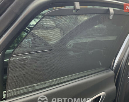 Хендай Соната, объемом двигателя 2.5 л и пробегом 0 тыс. км за 39244 $, фото 47 на Automoto.ua