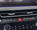 Хендай Соната 2024 в Киеве на Automoto.ua Хендай Соната, объемом двигателя 2.5 л и пробегом 0 тыс. км за 34713 $, фото 32 на Automoto.ua