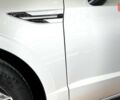 купить новое авто Хендай Соната 2024 года от официального дилера ДАР-АВТО Хендай фото