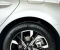 купить новое авто Хендай Соната 2024 года от официального дилера ДАР-АВТО Хендай фото
