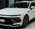 Хендай Соната 2024 в Днепре (Днепропетровске) на Automoto.ua Хендай Соната, объемом двигателя 2.5 л и пробегом 0 тыс. км за 34705 $, фото 14 на Automoto.ua