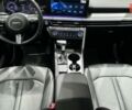 Хендай Соната 2024 в Днепре (Днепропетровске) на Automoto.ua Хендай Соната, объемом двигателя 2.5 л и пробегом 0 тыс. км за 34705 $, фото 29 на Automoto.ua