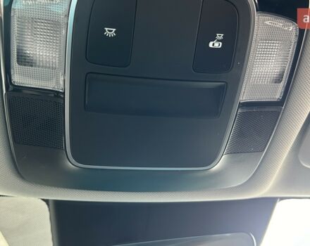 купити нове авто Хендай Соната 2024 року від офіційного дилера HYUNDAI Аеліта Хендай фото