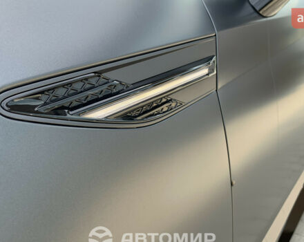 Хендай Соната, объемом двигателя 2.5 л и пробегом 0 тыс. км за 39244 $, фото 9 на Automoto.ua