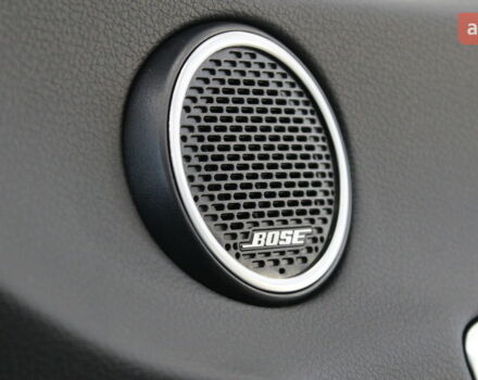 купити нове авто Хендай Соната 2024 року від офіційного дилера Офіційний дилер Hyundai Перфект Моторс Хендай фото