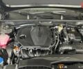 купити нове авто Хендай Соната 2024 року від офіційного дилера Автоцентр AUTO.RIA Хендай фото