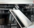 купить новое авто Хендай Соната 2024 года от официального дилера ДАР-АВТО Хендай фото
