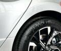 купить новое авто Хендай Соната 2024 года от официального дилера ДАР-АВТО Хендай фото