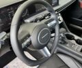 купить новое авто Хендай Соната 2024 года от официального дилера Автоцентр AUTO.RIA Хендай фото
